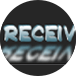 Receive-sms-online