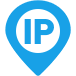 Ipcloak