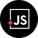 JavaScript