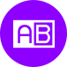 Abjump