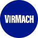 VirMach
