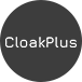 Cloakplus