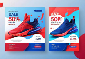 告别平台束缚：跨境独立站18种营销策略助你自由发展