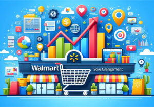 提升沃尔玛Walmart销量的13个实用网站