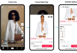 为什么 跨境小店TikTok 商店可能是下一个巨大机遇