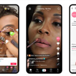 跨境电商：TikTok选品策略跟运营，高效选品指南