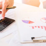 亚马逊新品上架不出单怎么办？全网最全解答!