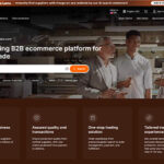 在这 16 个地方寻找跨境电商新产品创意