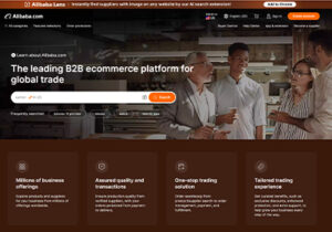 在这 16 个地方寻找跨境电商新产品创意