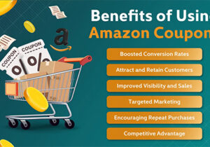 亚马逊优惠券及心政策更新后，如何通过长尾关键词切入细分市场？