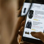 圣诞季销量飙升！亚马逊产品图片优化全攻略