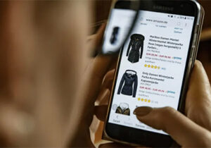 圣诞季销量飙升！亚马逊产品图片优化全攻略