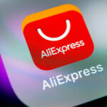 Aliexpress速卖通有哪些站外推广平台