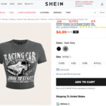 跨境电商独立站详情怎样做才会提高转化率？