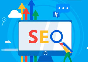 跨境电商独立站SEO优化：提升Google搜索排名，引爆流量