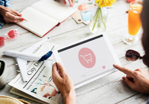 跨境独立站谷歌购物广告新手必看：快速设置转化追踪，提升广告效果