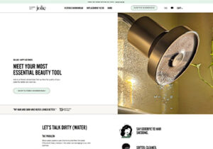 5个月盈利，年销超千万！亚马逊爆款背后的增长黑客