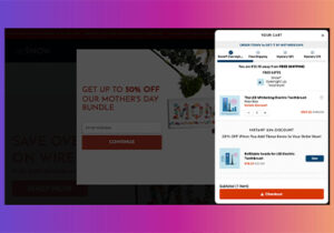 深入解析：跨境电商卖家线上获客全攻略